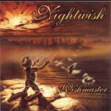 Nightwish - Wishmaster '2000